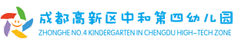 企业通用模版网站